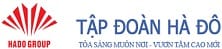 Hoa tươi Nguyệt Hỷ