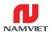 Hoa tươi Nguyệt Hỷ