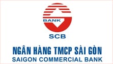Hoa tươi Nguyệt Hỷ