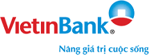 Hoa tươi Nguyệt Hỷ
