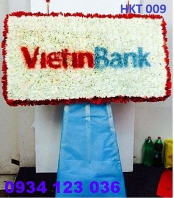 Hoa tươi Nguyệt Hỷ