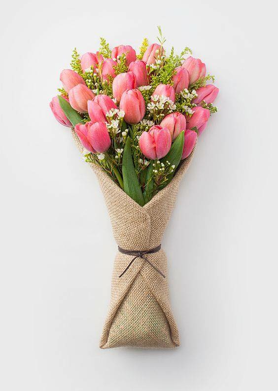 Hoa tươi Nguyệt Hỷ