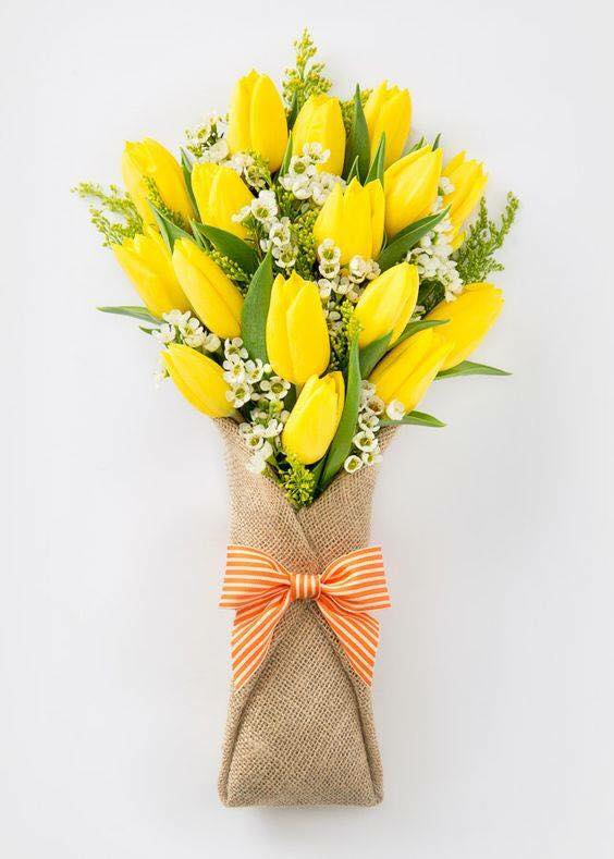 Hoa tươi Nguyệt Hỷ