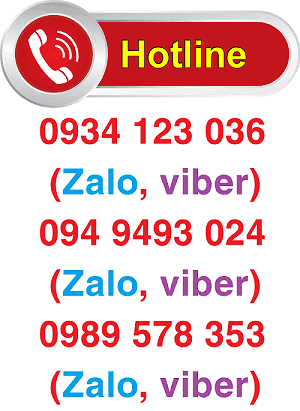 Hoa tươi Nguyệt Hỷ