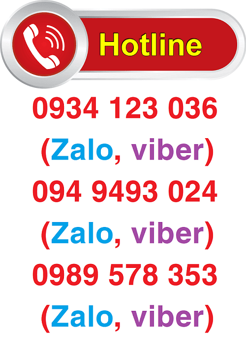 Hoa tươi Nguyệt Hỷ