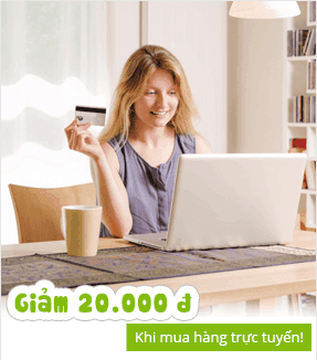 Hoa tươi Nguyệt Hỷ