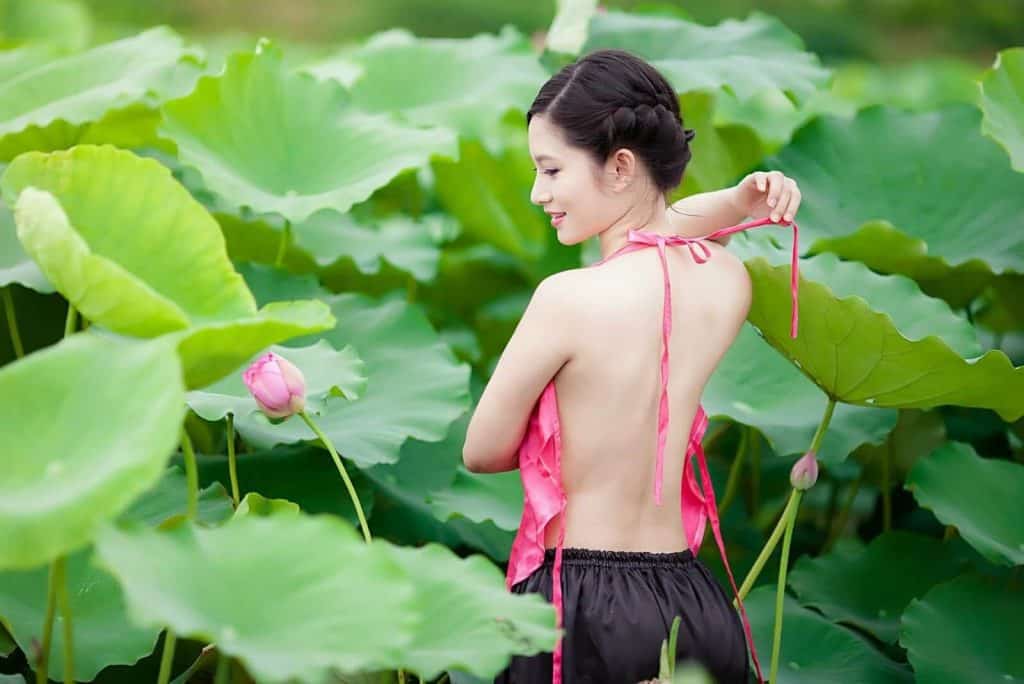 Hoa tươi Nguyệt Hỷ