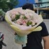 Tình này trao em SN316