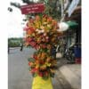 Hưng thịnh phát lộc