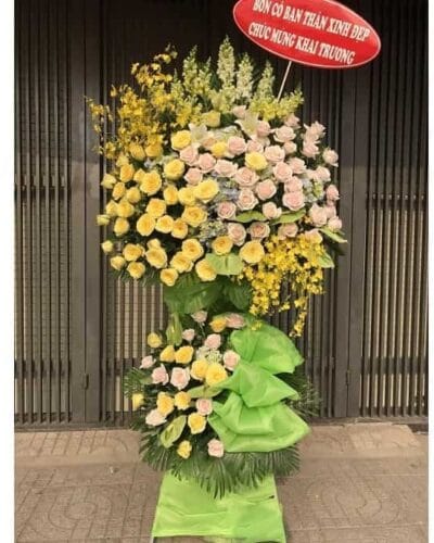 Vươn mình bay xa 2