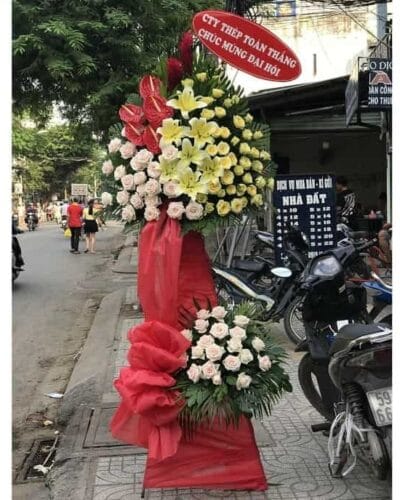 Thành công viên mãn