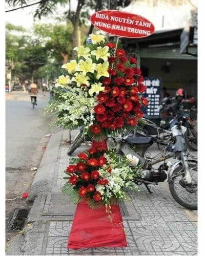 Khúc ca khải hoàn