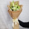 Điều giản đơn 3
