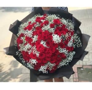 shop-hoa-tuoi-duong-pham-van-hai