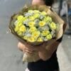 Nắng