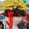 Trường phát 001