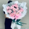 BO-HOA-GIA-RE (11)