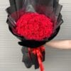 BO-HOA-GIA-RE (14)