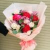 bo-hoa-cuc-mau-don (1)