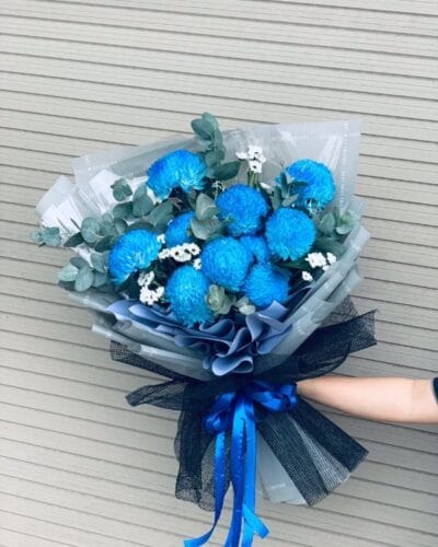 bo-hoa-cuc-mau-don (2)