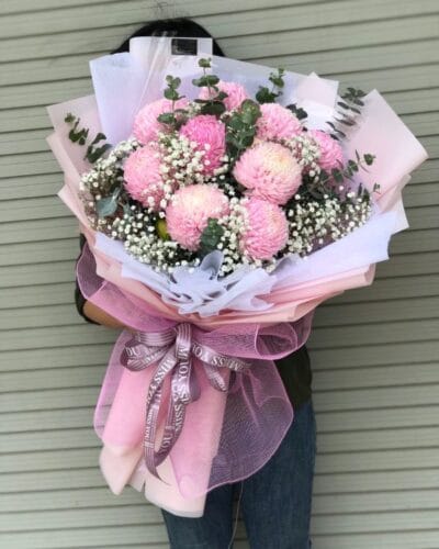 bo-hoa-cuc-mau-don (3)