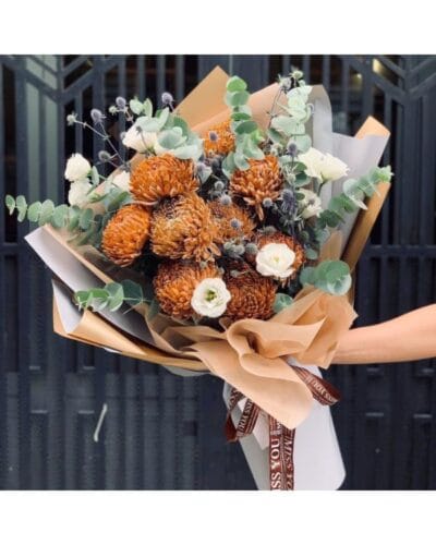 bo-hoa-cuc-mau-don (4)