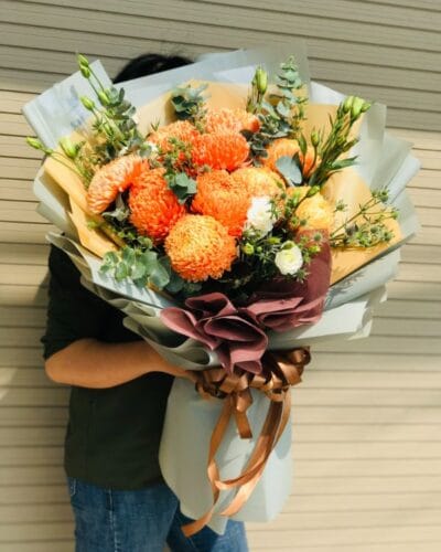 bo-hoa-cuc-mau-don (5)