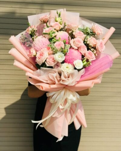 bo-hoa-cuc-mau-don (6)