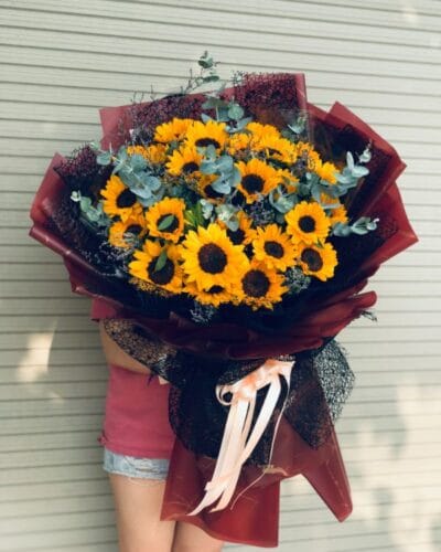 bo-hoa-huong-duong (3)bo-hoa-huong-duong (3)