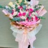 bo-hoa-sieu-to-khung-lo (9)