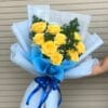 hoa-bo-dep-nhat (2)