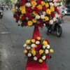 hoa-chuc-mung-khai-truong (8)
