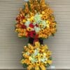 hoa-khai-truong (9)