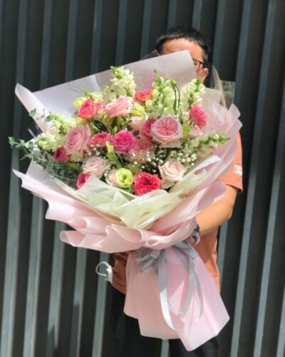 hoa-tuoi-sang-trong (7)