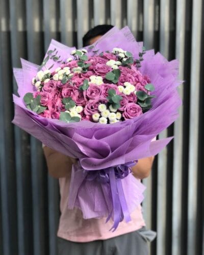 hoa-tuoi-sang-trong (8)