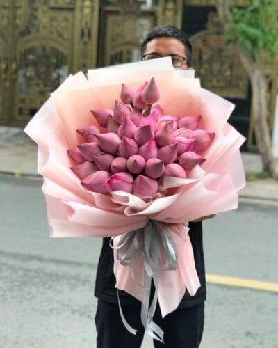 hoa-xinh-moi-ngay (5)