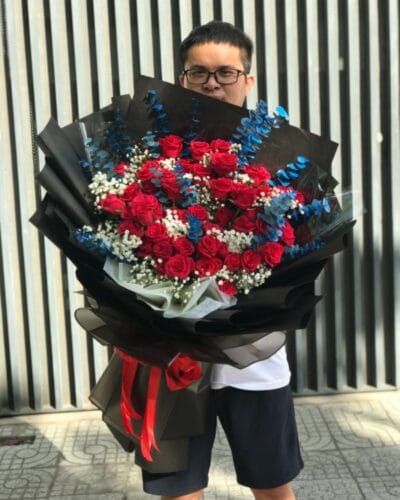 hoa-xinh-moi-ngay (8)