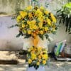 Hoa Chuc Mung Cong Ty84.jpg