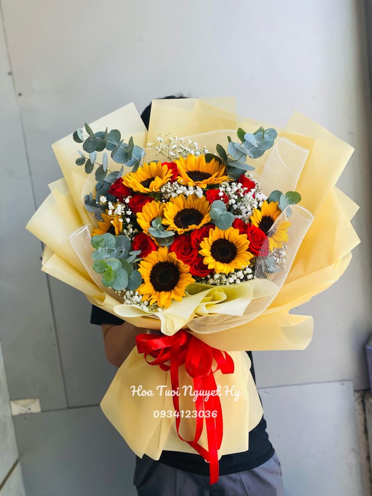 My life 005 1 Bo Hoa Dep 4.jpg