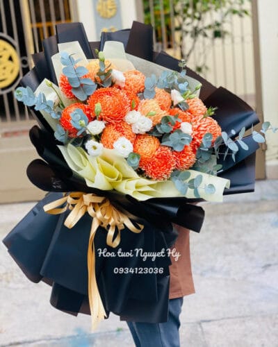 Hoa Bo Sieu To Sang Trong.jpg