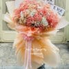Bo Hoa Baby Sieu To (3)