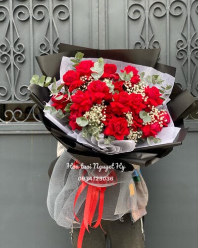 Bo Hoa Dep Gia Re (61)