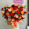 Hoa Chuc Mung Sinh Nhat Dep (66)