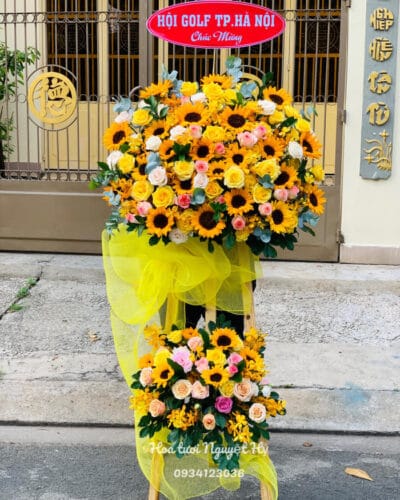 Hoa Khai Truong Dep 2 Tang 111