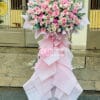 Hoa Khai Truong Dep Gia Re (29)