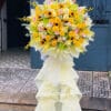 Hoa Khai Truong Quan Phu Nhuan 111