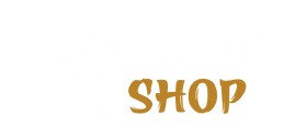 Hoa tươi Nguyệt Hỷ