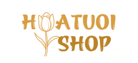Hoa tươi Nguyệt Hỷ