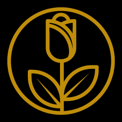 Hoa tươi Nguyệt Hỷ