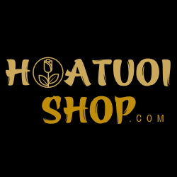 Hoa tươi Nguyệt Hỷ